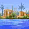 roeyk9